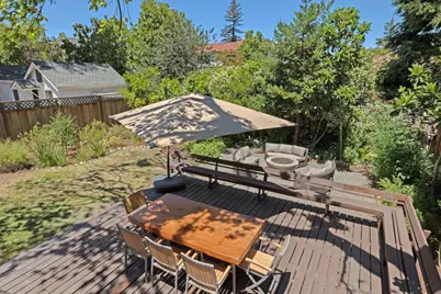 42 Broadway, Los Gatos, CA 95030 - Photo 34