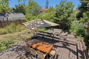 42 Broadway, Los Gatos, CA 95030 - Photo 34