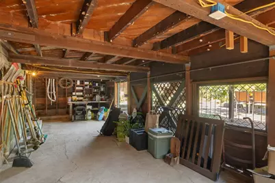 42 Broadway, Los Gatos, CA 95030 - Photo 24