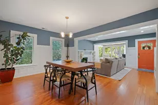 42 Broadway, Los Gatos, CA 95030 - Photo 8