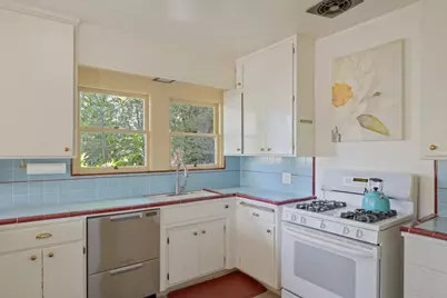 42 Broadway, Los Gatos, CA 95030 - Photo 10