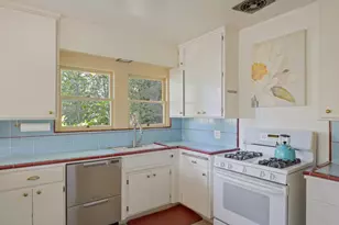 42 Broadway, Los Gatos, CA 95030 - Photo 10