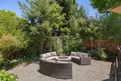 42 Broadway, Los Gatos, CA 95030 - Photo 30