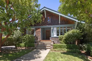 42 Broadway, Los Gatos, CA 95030 - Photo 2