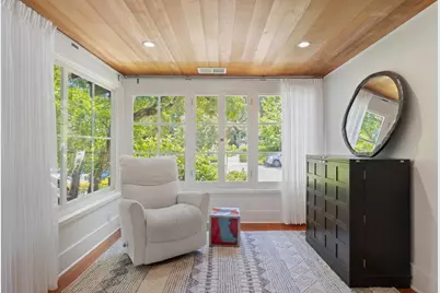 42 Broadway, Los Gatos, CA 95030 - Photo 18