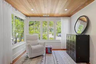 42 Broadway, Los Gatos, CA 95030 - Photo 18