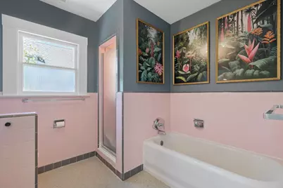 42 Broadway, Los Gatos, CA 95030 - Photo 22