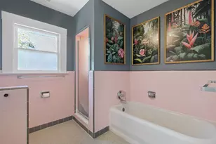 42 Broadway, Los Gatos, CA 95030 - Photo 22