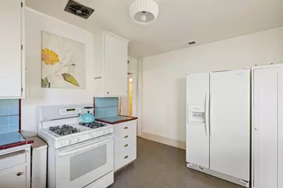42 Broadway, Los Gatos, CA 95030 - Photo 12