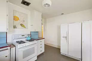 42 Broadway, Los Gatos, CA 95030 - Photo 12