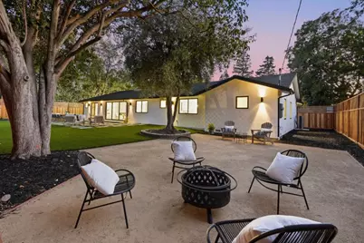 1389 Chelsea Dr, Los Altos, CA 94024 - Photo 72