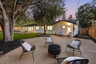 1389 Chelsea Dr, Los Altos, CA 94024 - Photo 72