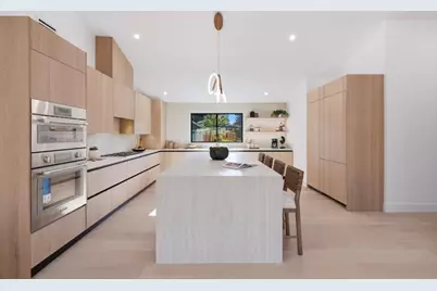 1389 Chelsea Dr, Los Altos, CA 94024 - Photo 14