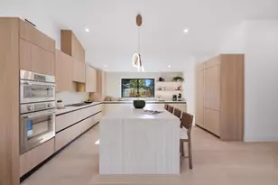 1389 Chelsea Dr, Los Altos, CA 94024 - Photo 14