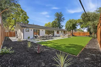 1389 Chelsea Dr, Los Altos, CA 94024 - Photo 52