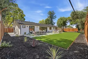 1389 Chelsea Dr, Los Altos, CA 94024 - Photo 52