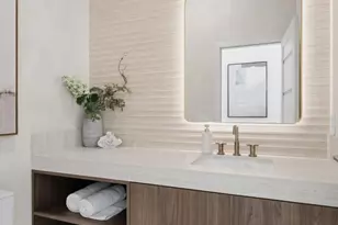 1389 Chelsea Dr, Los Altos, CA 94024 - Photo 24