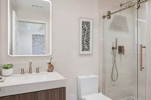 1389 Chelsea Dr, Los Altos, CA 94024 - Photo 42