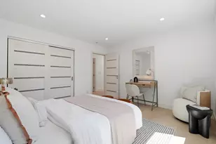 1389 Chelsea Dr, Los Altos, CA 94024 - Photo 24