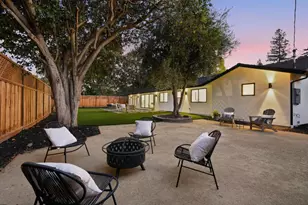 1389 Chelsea Dr, Los Altos, CA 94024 - Photo 80