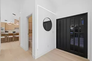 1389 Chelsea Dr, Los Altos, CA 94024 - Photo 6