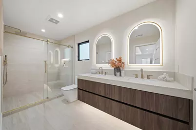 1389 Chelsea Dr, Los Altos, CA 94024 - Photo 44