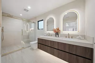 1389 Chelsea Dr, Los Altos, CA 94024 - Photo 44