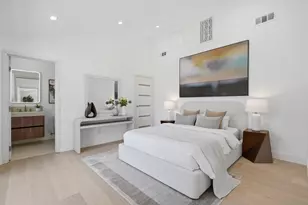 1389 Chelsea Dr, Los Altos, CA 94024 - Photo 32