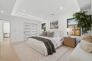 1389 Chelsea Dr, Los Altos, CA 94024 - Photo 40