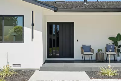 1389 Chelsea Dr, Los Altos, CA 94024 - Photo 54