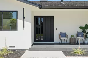 1389 Chelsea Dr, Los Altos, CA 94024 - Photo 54