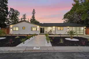 1389 Chelsea Dr, Los Altos, CA 94024 - Photo 58