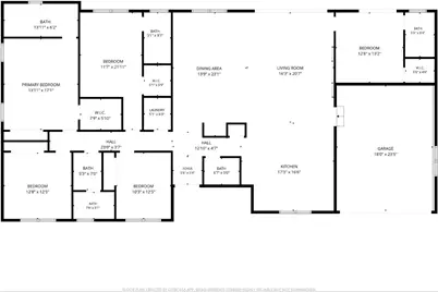 1389 Chelsea Dr, Los Altos, CA 94024 - Photo 76