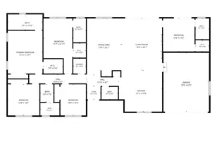 1389 Chelsea Dr, Los Altos, CA 94024 - Photo 76