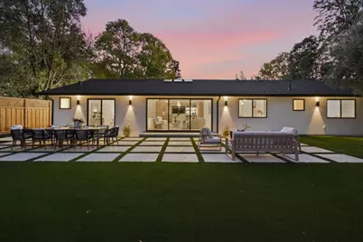 1389 Chelsea Dr, Los Altos, CA 94024 - Photo 62