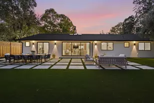 1389 Chelsea Dr, Los Altos, CA 94024 - Photo 62