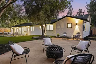 1389 Chelsea Dr, Los Altos, CA 94024 - Photo 74