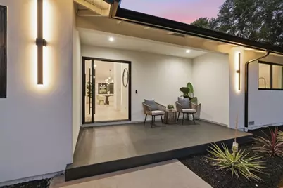 1389 Chelsea Dr, Los Altos, CA 94024 - Photo 60