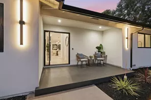 1389 Chelsea Dr, Los Altos, CA 94024 - Photo 60