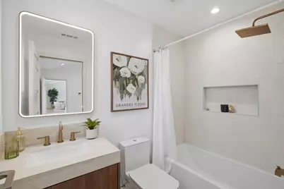 1389 Chelsea Dr, Los Altos, CA 94024 - Photo 30