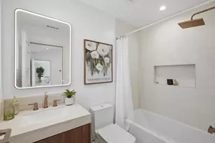1389 Chelsea Dr, Los Altos, CA 94024 - Photo 30