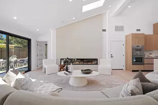 1389 Chelsea Dr, Los Altos, CA 94024 - Photo 14