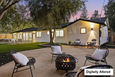 1389 Chelsea Dr, Los Altos, CA 94024 - Photo 68