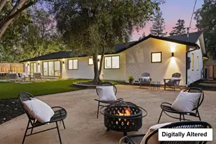 1389 Chelsea Dr, Los Altos, CA 94024 - Photo 68