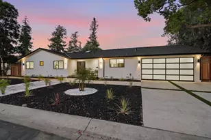 1389 Chelsea Dr, Los Altos, CA 94024 - Photo 64