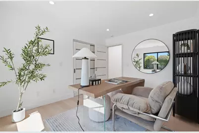 1389 Chelsea Dr, Los Altos, CA 94024 - Photo 22