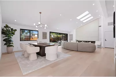 1389 Chelsea Dr, Los Altos, CA 94024 - Photo 6