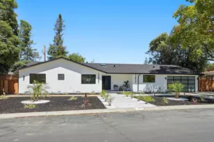 1389 Chelsea Dr, Los Altos, CA 94024 - Photo 62