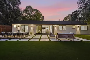 1389 Chelsea Dr, Los Altos, CA 94024 - Photo 70