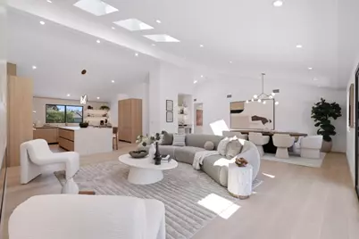 1389 Chelsea Dr, Los Altos, CA 94024 - Photo 8